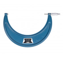 Микрометр МК- 300 0,01 SHAN