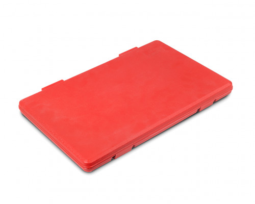 Микрометр МК- 300 0,01 SHAN