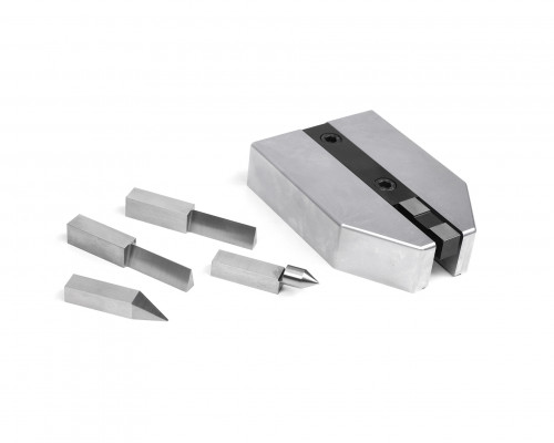 Набор принадлежностей для КМД ПК-3 ЧИЗ