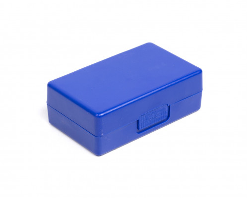 Индикатор часового типа ИЧ-2 0,01 без ушка ЧИЗ