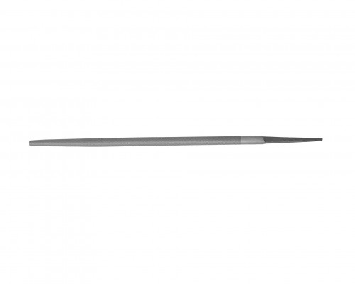 Напильник круглый 350 N3 SITOMO