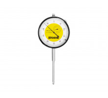 Индикатор часового типа 0-50 0.01 с ушком SHAHE