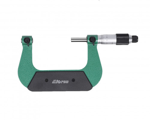 Микрометр резьбовой МВМ- 75 0,01 Микрон