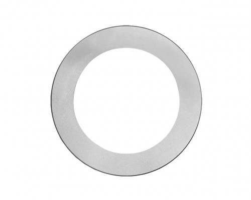 Кольцо образцовое d 99.90 кл.3 Микрон