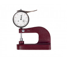 Толщиномер настольный ТН 10-60 КировИнструмент