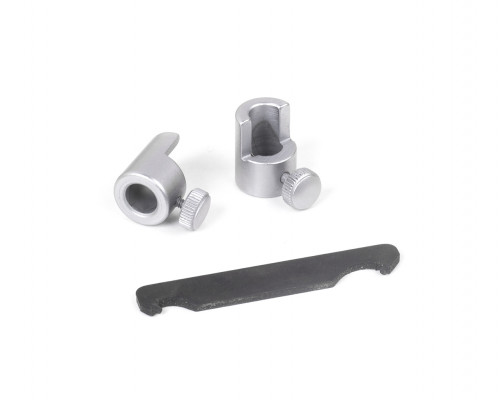 Микрометр МК- 700 0,01 КЛБ