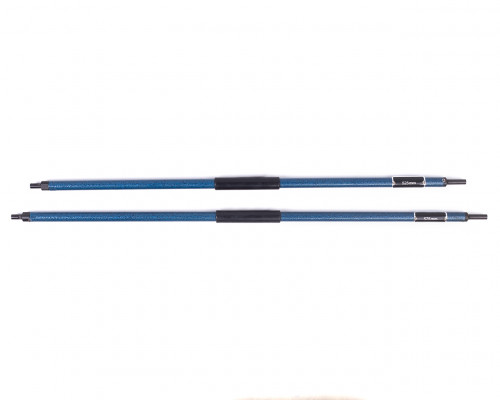 Микрометр МК- 700 0,01 КЛБ