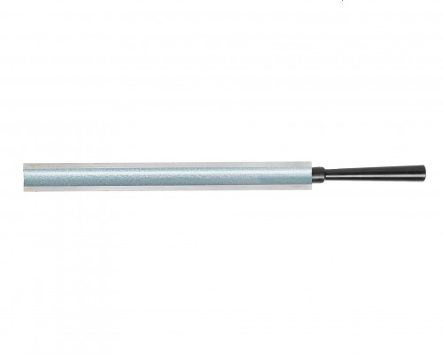 Линейка лекальная ЛЧ-200 кл.0