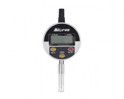 Индикатор электронный ИЦ- 12,5 0,01 Микрон