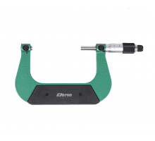 Микрометр резьбовой МВМ-100 0,01 Микрон