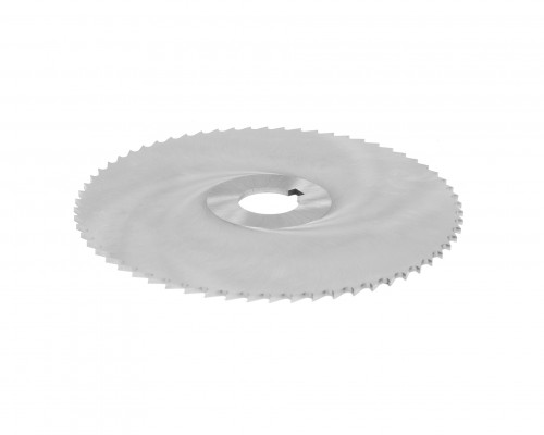 Фреза отрезная 250х3х32 мм тип 2 ТМ