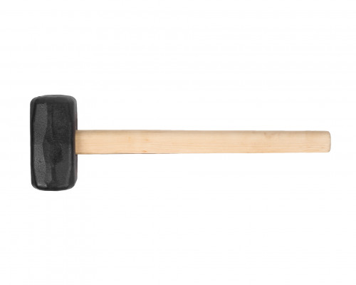 Кувалда 7 кг кованая КЗСМИ