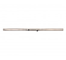 Мера длины штриховая КЛ 1000 (тип IV) разряд 4 ГОСТ 12069-90