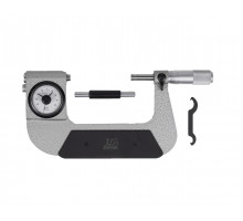 Микрометр рычажный МР-100 0,001