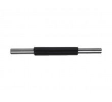 Мера длины установочная- 125 для МК-150 Микрон