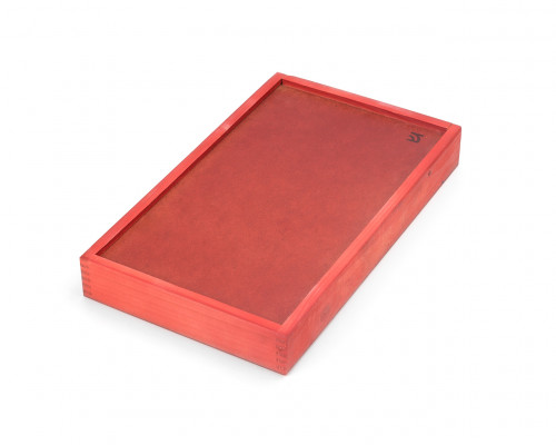 Микрометр МК- 175 0,01 с поверкой МИК PRO