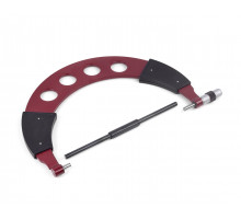 Микрометр МК- 300 0,01 кл.т.1 КировИнструмент