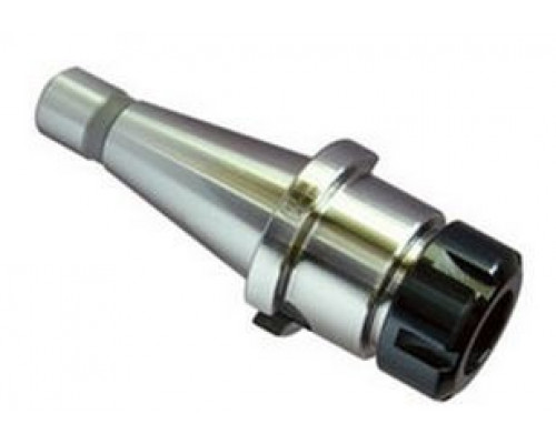 Патрон цанговый 30ER16 пов.точ. DIN 2080 (ГОСТ 25827-93 исп.1)
