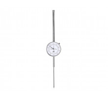 Индикатор часового типа ИЧ-100 0,01 без ушка SHAN