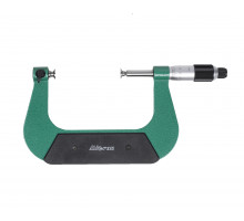 Микрометр универсальный МВУ-100 0,01 Микрон