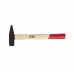 Молоток слесарный 0.8 (кг) квадратный боек SITOMO
