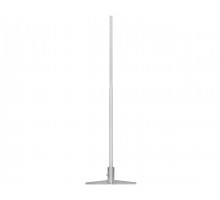 Штангенглубиномер ШГ- 630 0,05 SHAN