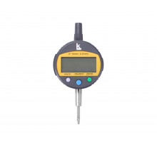 Индикатор электронный ИЦ-10 0,01 КЛБ