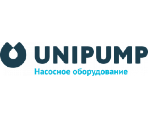 Набор КМД N22 кл.3 (3-Н22) Микрон