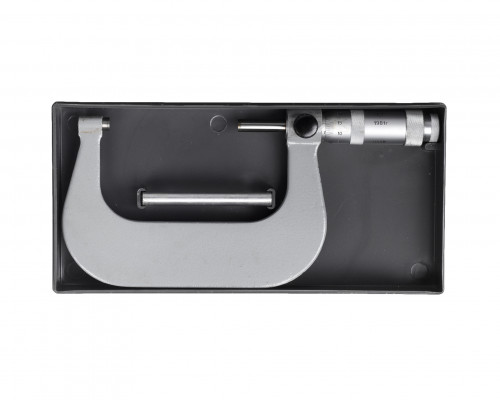 Микрометр МК- 100 0,01 Калибр