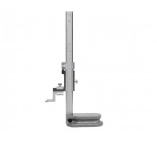 Штангенрейсмас ШР- 250 0,05 с поверкой SHAN