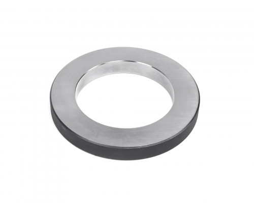 Нутромер микрометрический 3-точечный 100-125 0,005 б/у/к Микрон