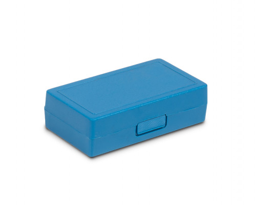 Индикатор часового типа ИЧ-2 0,01 без ушка кл.0 МИК PRO