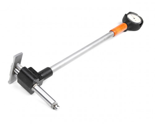 Нутромер индикаторный НИ 250-400 0.01 Калибр