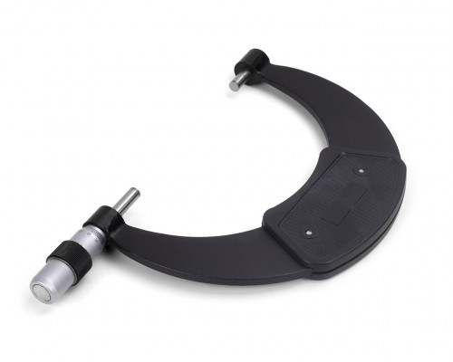 Микрометр МК- 150 0,01 кл.т.1 КировИнструмент (123950)