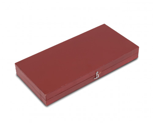 Микрометр зубомерный МЗ- 75 0,01 КировИнструмент (290482)