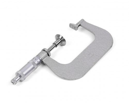 Микрометр зубомерный МЗ- 75 0,01 КировИнструмент (290482)