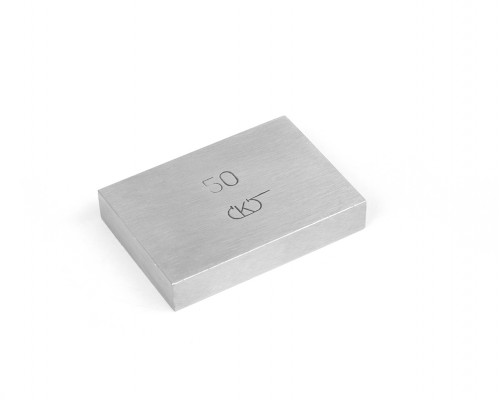 Микрометр зубомерный МЗ- 75 0,01 КировИнструмент (290482)