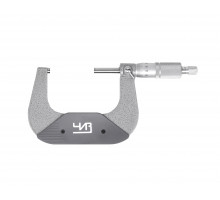 Микрометр МК-75 0.01