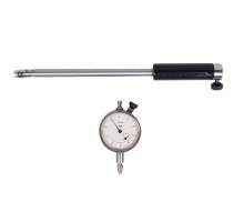 Нутромер индикаторный НИ 10- 18 0,01 кл.2 КировИнструмент