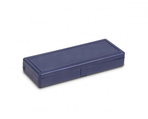 Нутромер индикаторный НИ 10- 18 0,01 кл.2 КировИнструмент (1338)