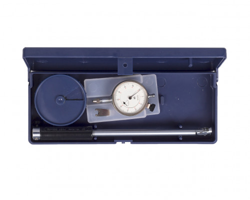 Нутромер индикаторный НИ 10- 18 0,01 кл.2 КировИнструмент (1338)