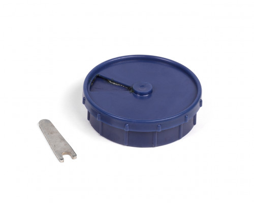 Нутромер индикаторный НИ 10- 18 0,01 кл.2 КировИнструмент (1338)