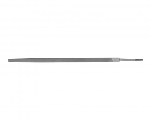 Напильник квадратный 350 N2 ХИЗ