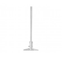 Штангенглубиномер ШГ- 200 0,05 двойная шкала Микрон