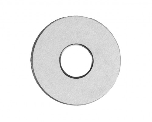 Калибр-кольцо R 3/8