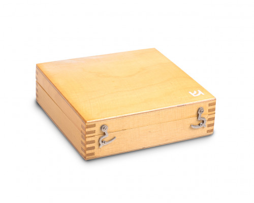 Стенкомер индикаторный С- 2 0,01 (0-2) КировИнструмент (101087)