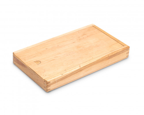 Микрометр МК- 175 0,01 (Польша) VIS