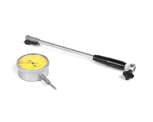 Нутромер индикаторный НИ 18- 35 0,01 КЛБ