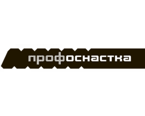 Набор КМД N14 кл.2 (2-Н14) ЧИЗ