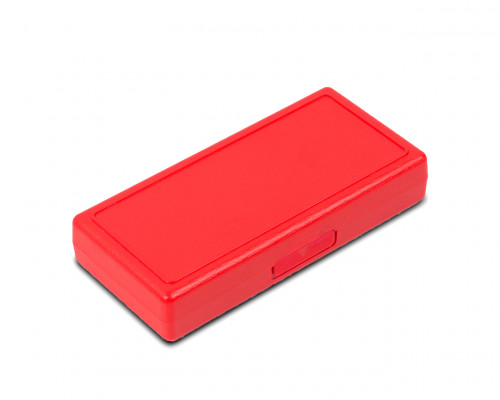 Индикатор часового типа ИЧ-2 0,01 без ушка SHAN